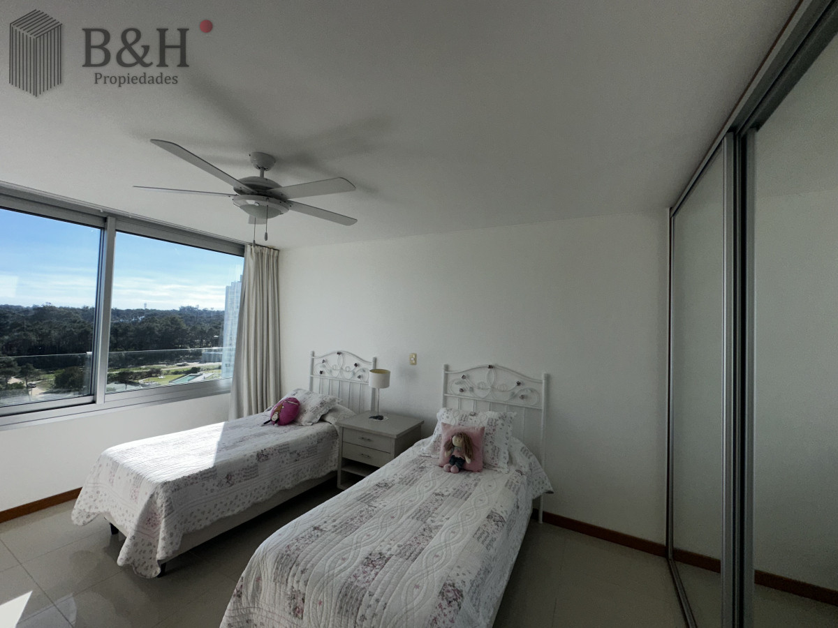 Apartamento ID.5772 - Tiburón lll