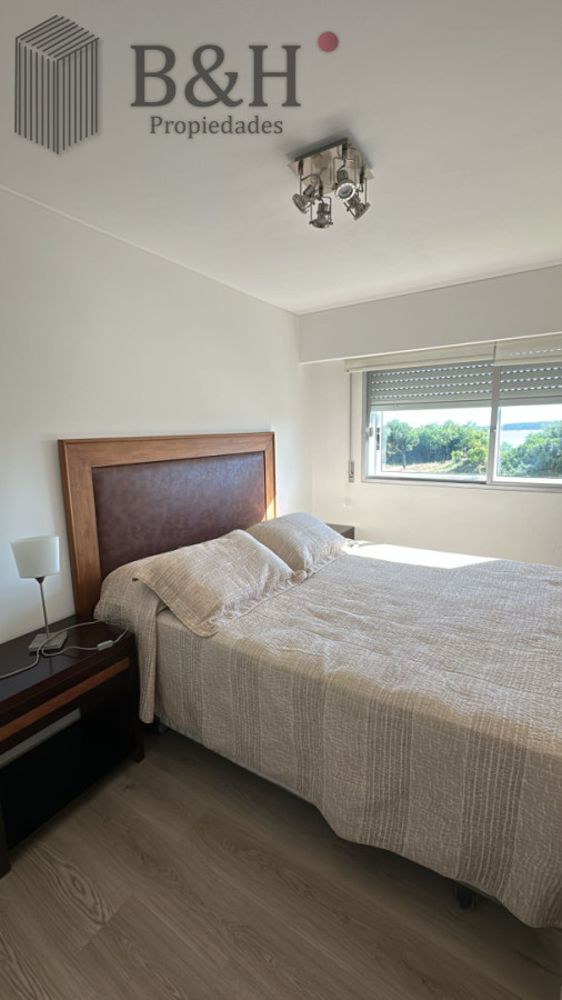 Apartamento ID.6255 - ALQUILER Y VENTA 