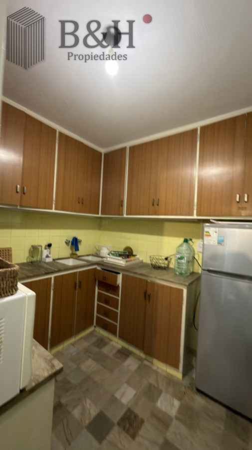 Apartamento ID.6681 - venta apartamento en península 