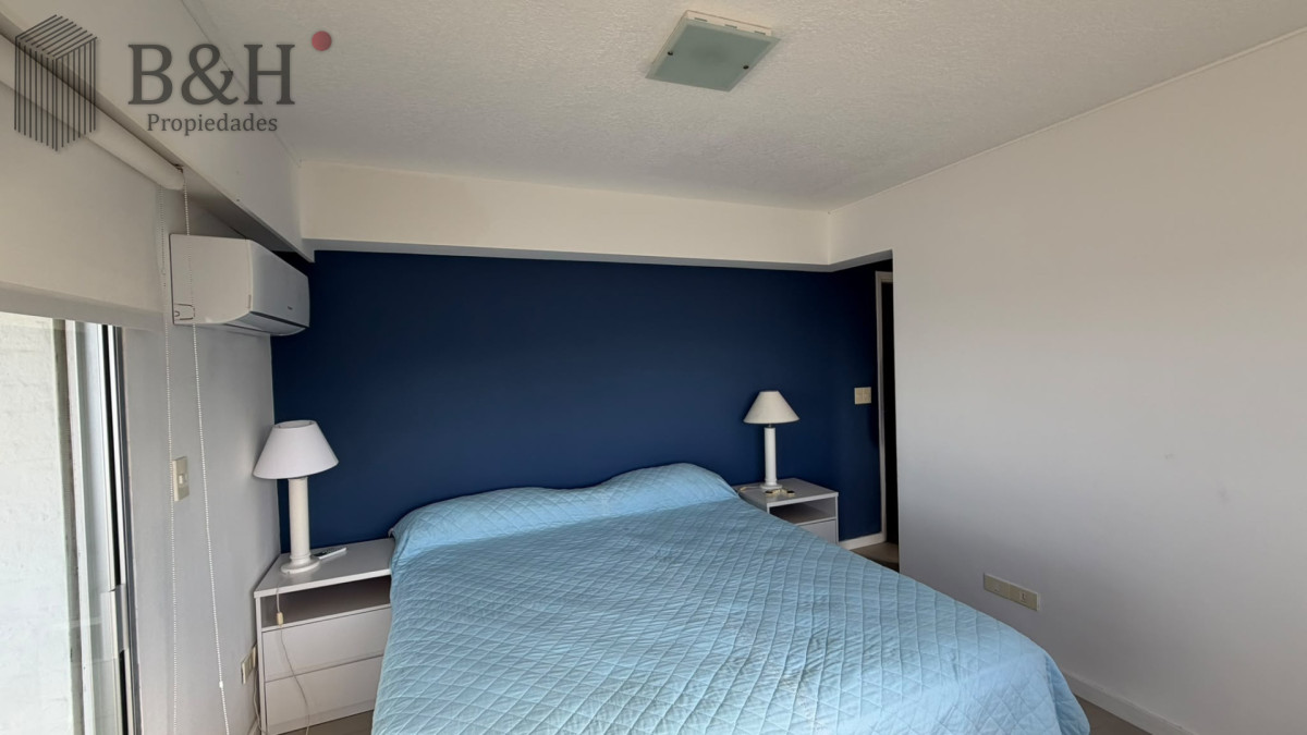 Apartamento ID.7617 - Apartamento inigualable !!! 