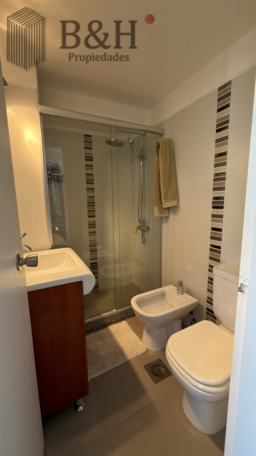 Apartamento ID.8124 - Alquiler de verano de 2027