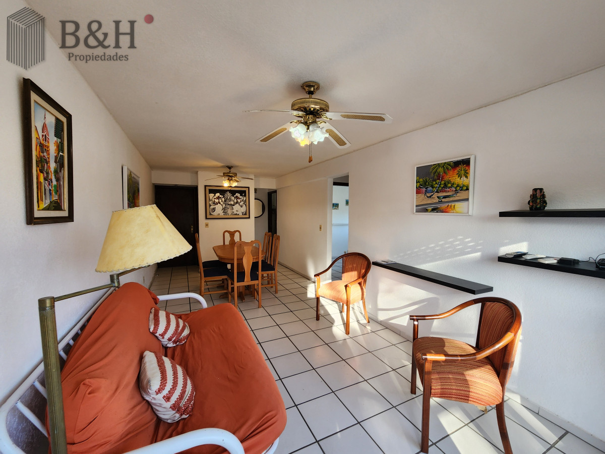 Aidy Grill - GoPunta - Portal Inmobiliario de Punta del Este - Maldonado