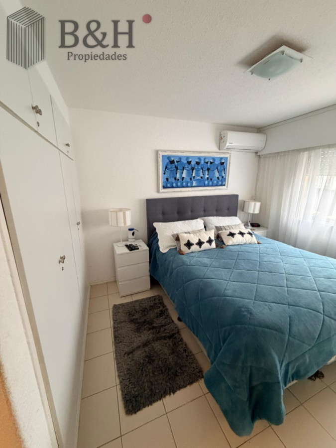 Apartamento ID.7906 - Apartamento tipo casa en plena pensula 
