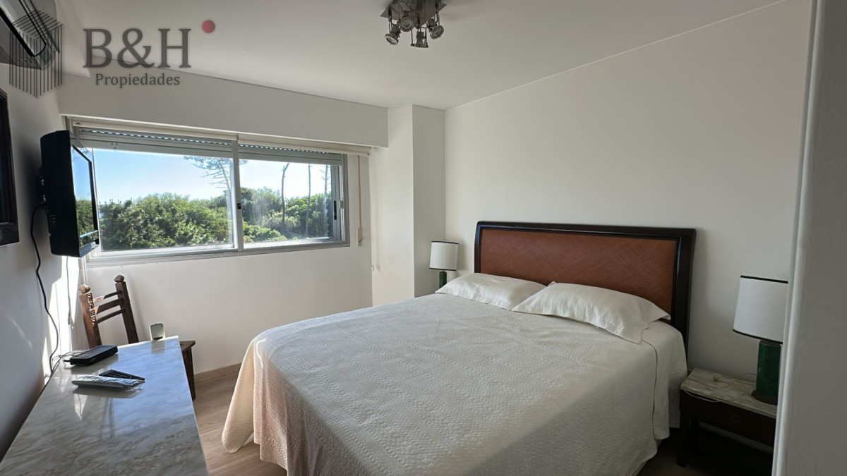 Apartamento ID.6255 - ALQUILER Y VENTA 