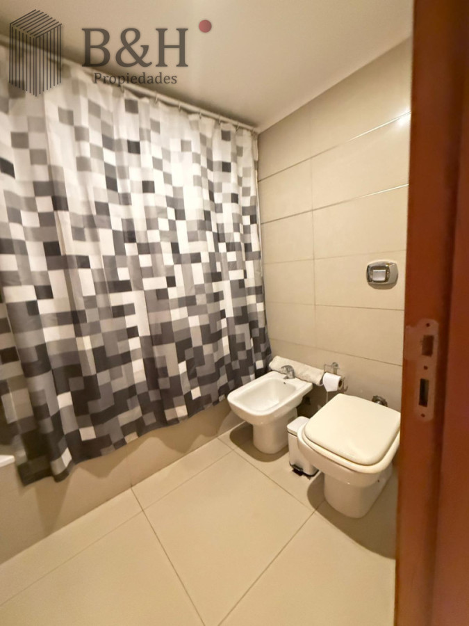 Apartamento ID.6930 - Venta Apartamento en Roosevelt Punta del Este