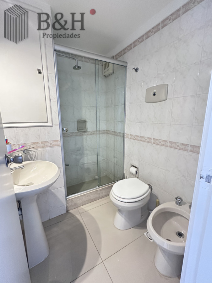 Apartamento ID.6234 - alquiler temporada