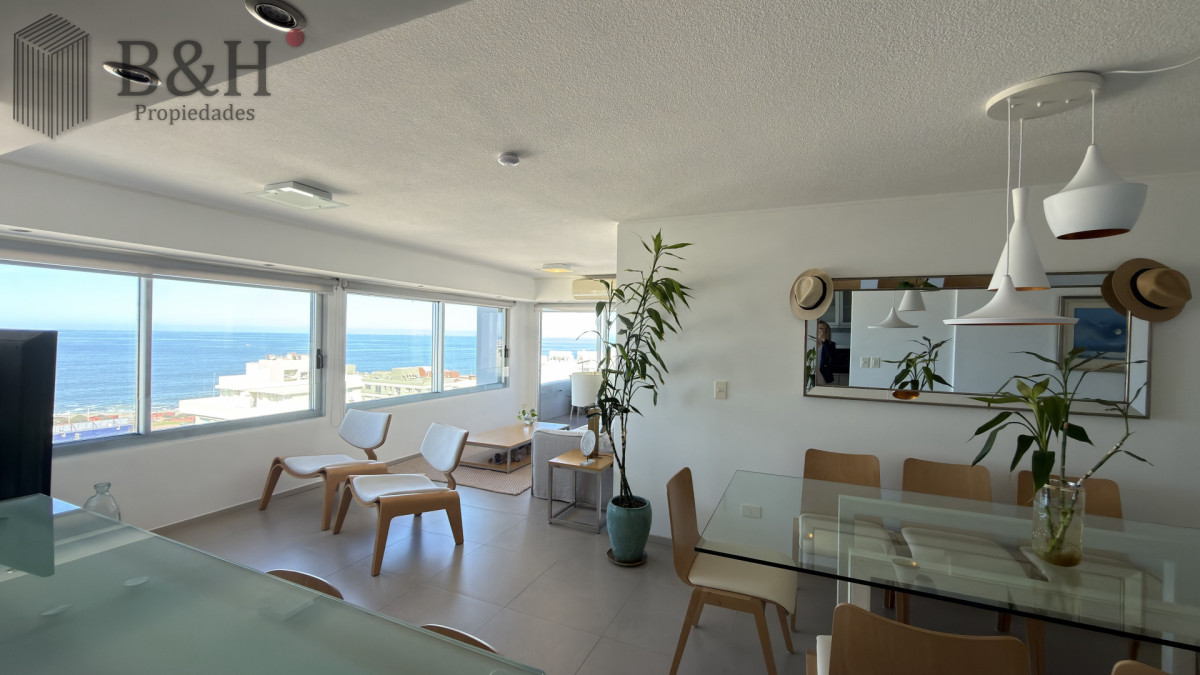 Apartamento ID.8124 - Alquiler de verano de 2027