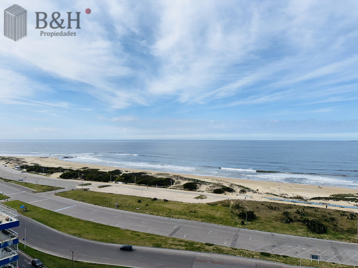 Brava - GoPunta - Portal Inmobiliario de Punta del Este - Maldonado
