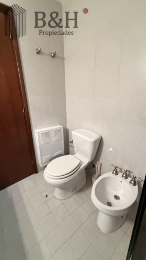 Apartamento ID.7899 - PLAYA BRAVA PENT HOUSE