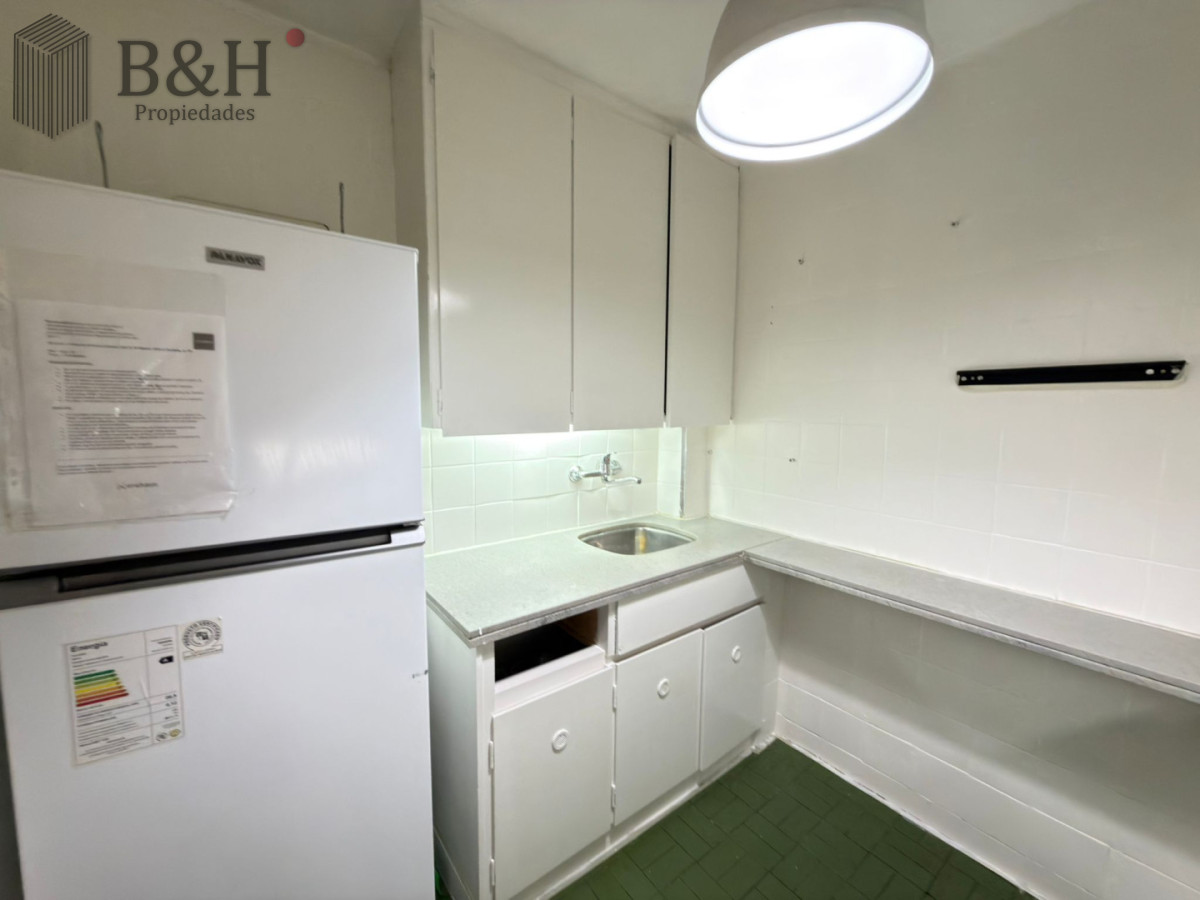 Apartamento ID.7202 - Penisula excelente lugar para vivir 