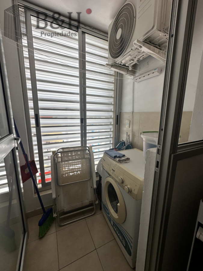 Apartamento ID.5587 - Verano 2026 te espera 