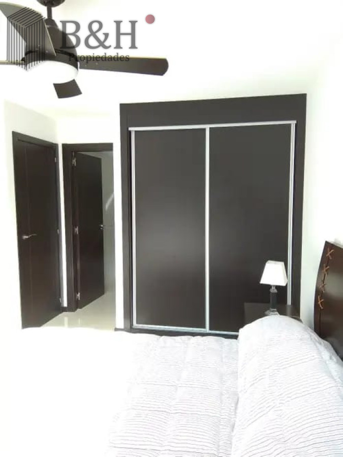 Apartamento ID.6440 - alquiler invernal 
