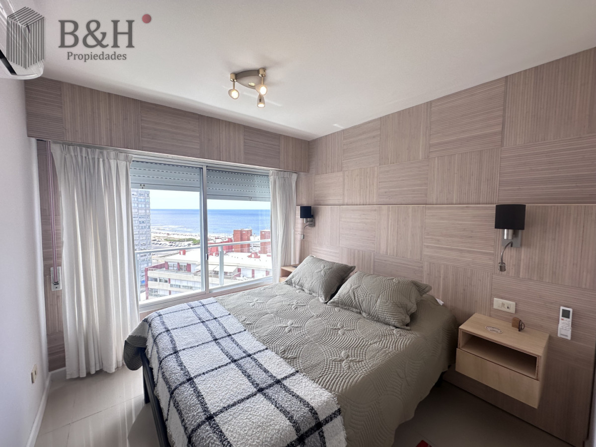 Apartamento ID.6234 - alquiler temporada