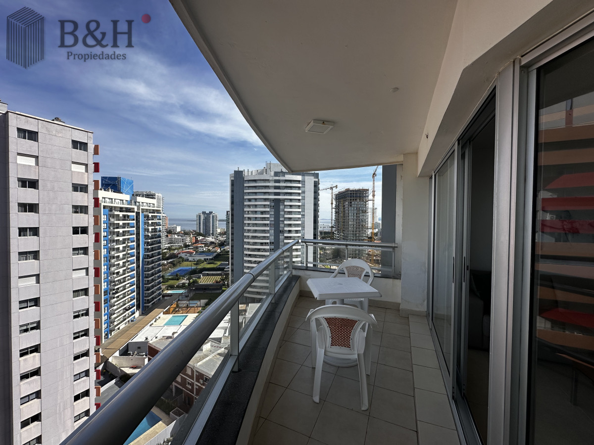 Brava - GoPunta - Portal Inmobiliario de Punta del Este - Maldonado