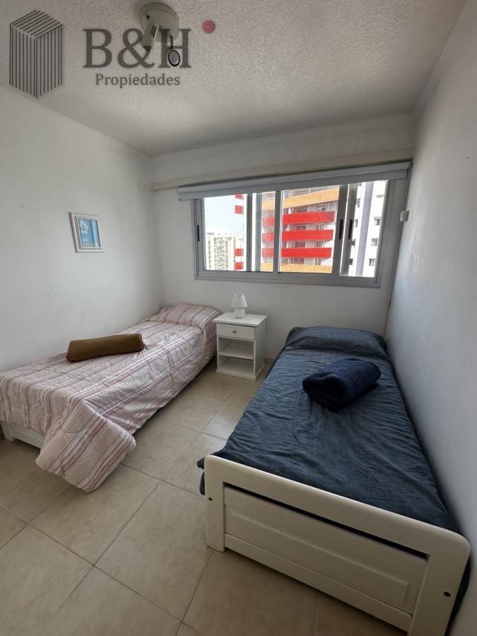Apartamento ID.5587 - Verano 2026 te espera 