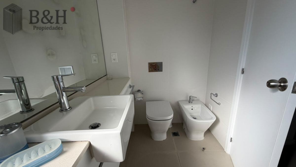 Apartamento ID.7617 - Apartamento inigualable !!! 