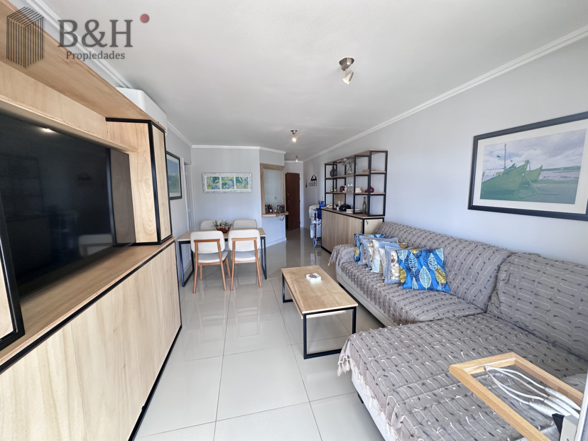 Apartamento ID.6234 - alquiler temporada
