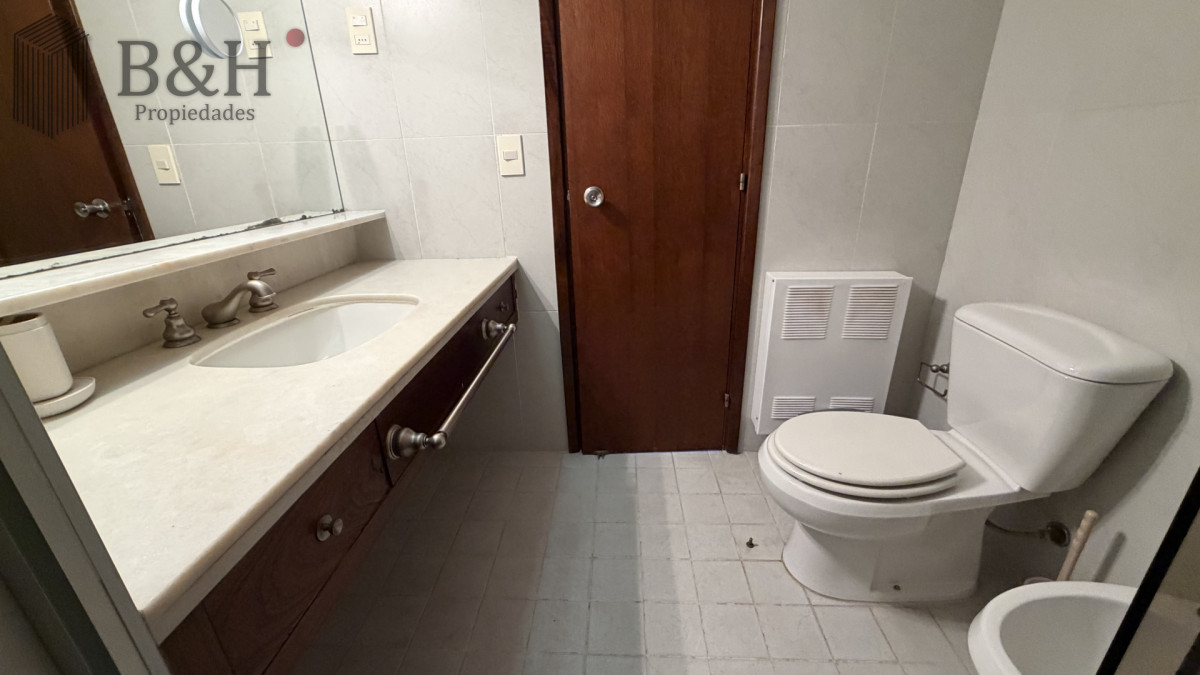 Apartamento ID.7899 - PLAYA BRAVA PENT HOUSE