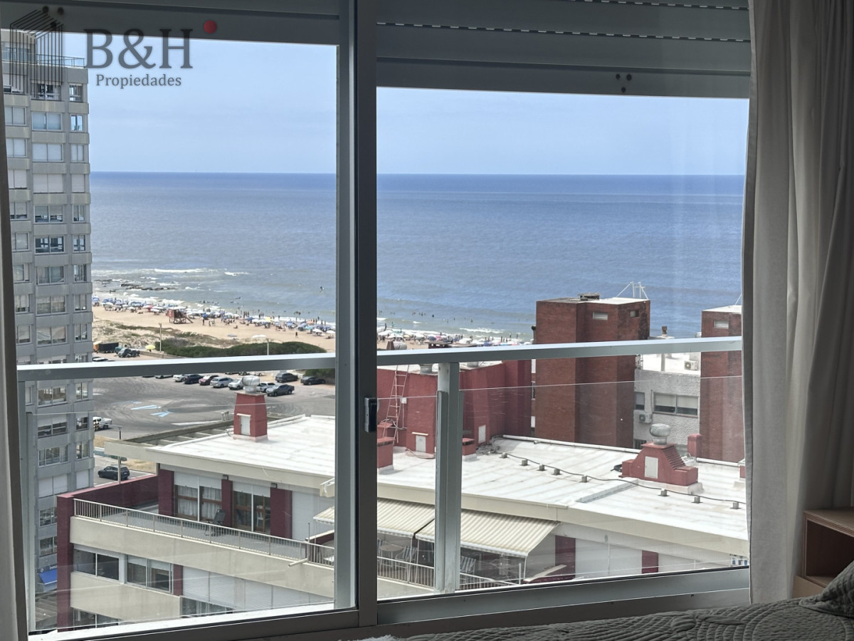 Apartamento ID.6234 - alquiler temporada