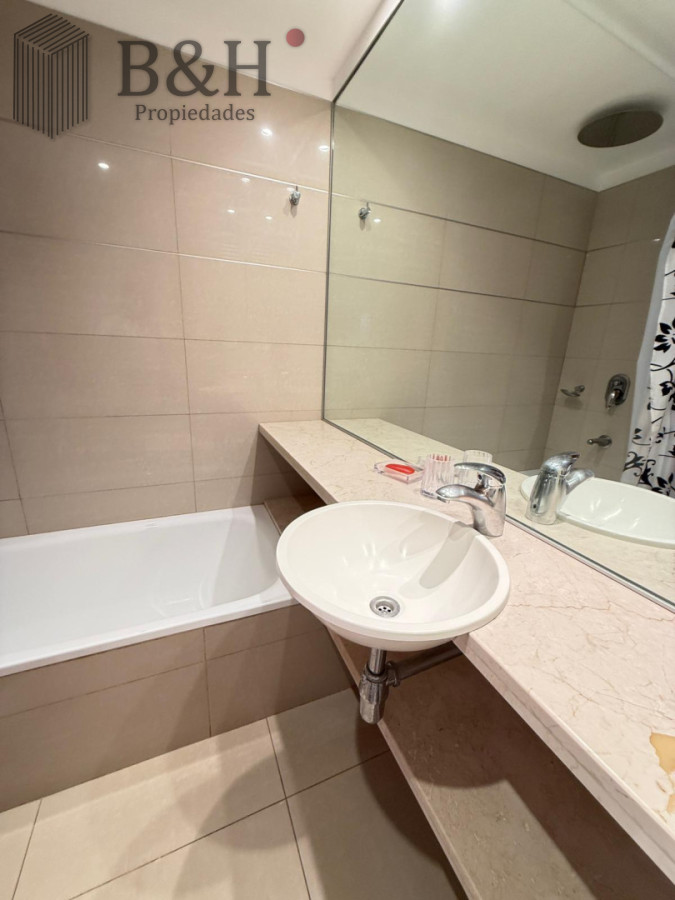 Apartamento ID.6930 - Venta Apartamento en Roosevelt Punta del Este