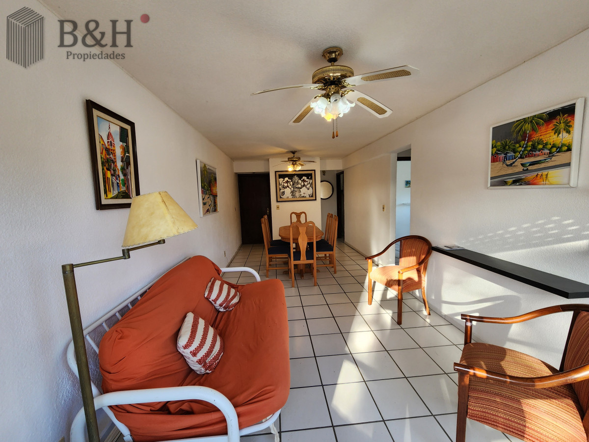 Aidy Grill - GoPunta - Portal Inmobiliario de Punta del Este - Maldonado