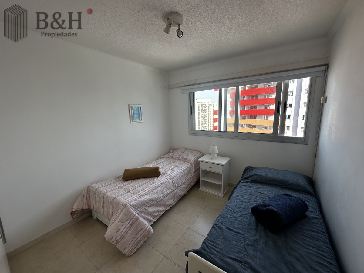 Apartamento ID.5587 - Verano 2026 te espera 