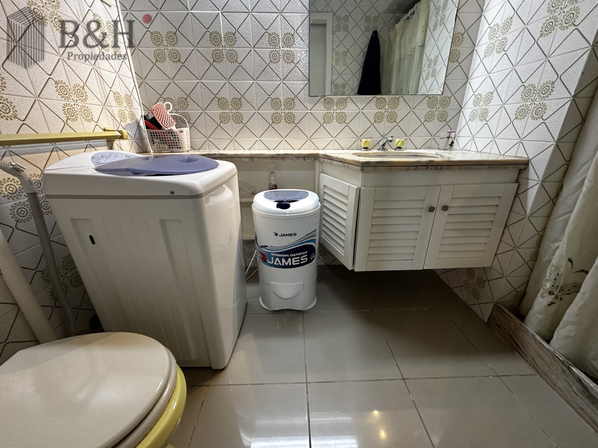 Apartamento ID.5992 - torre van gogh en exclusiva 