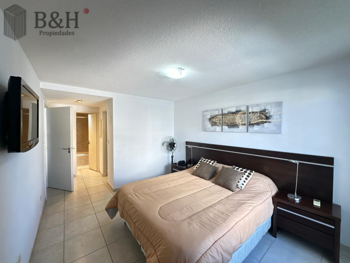 Apartamento ID.8059 - torre o en venta y alquiler
