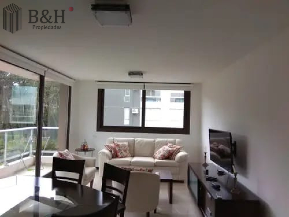 Apartamento ID.6440 - alquiler invernal 