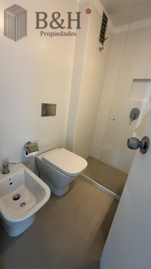 Apartamento ID.7617 - Apartamento inigualable !!! 