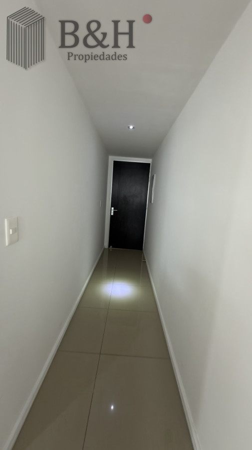 Apartamento ID.8063 - Apartamento peninsula oportunidad única a metros  del puerto 