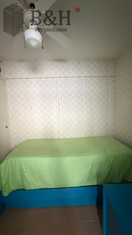Apartamento ID.7617 - Apartamento inigualable !!! 