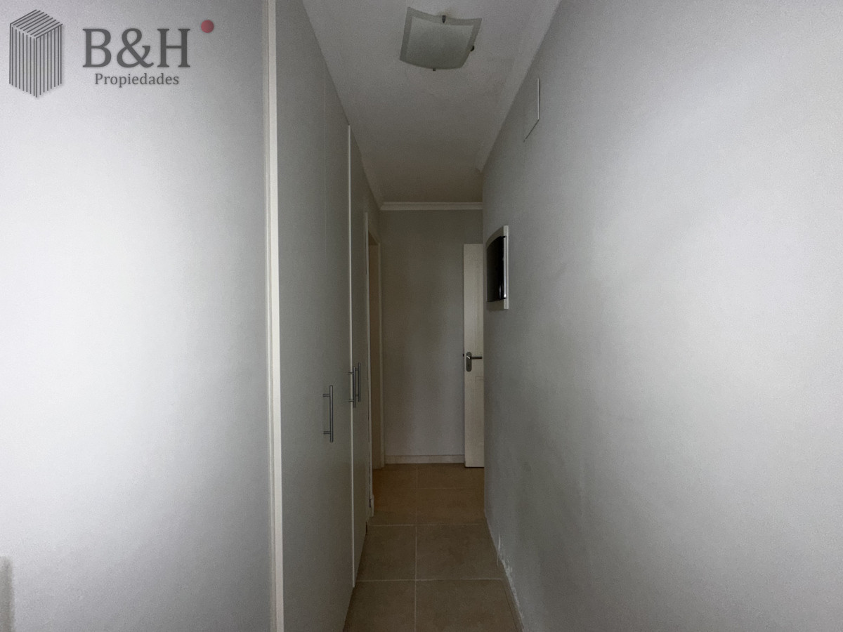 Apartamento ID.5588 - Tu lugar en el paraíso te espera 