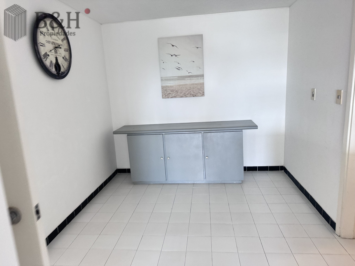 Apartamento ID.6586 - Venta Tiburon II vista excelente