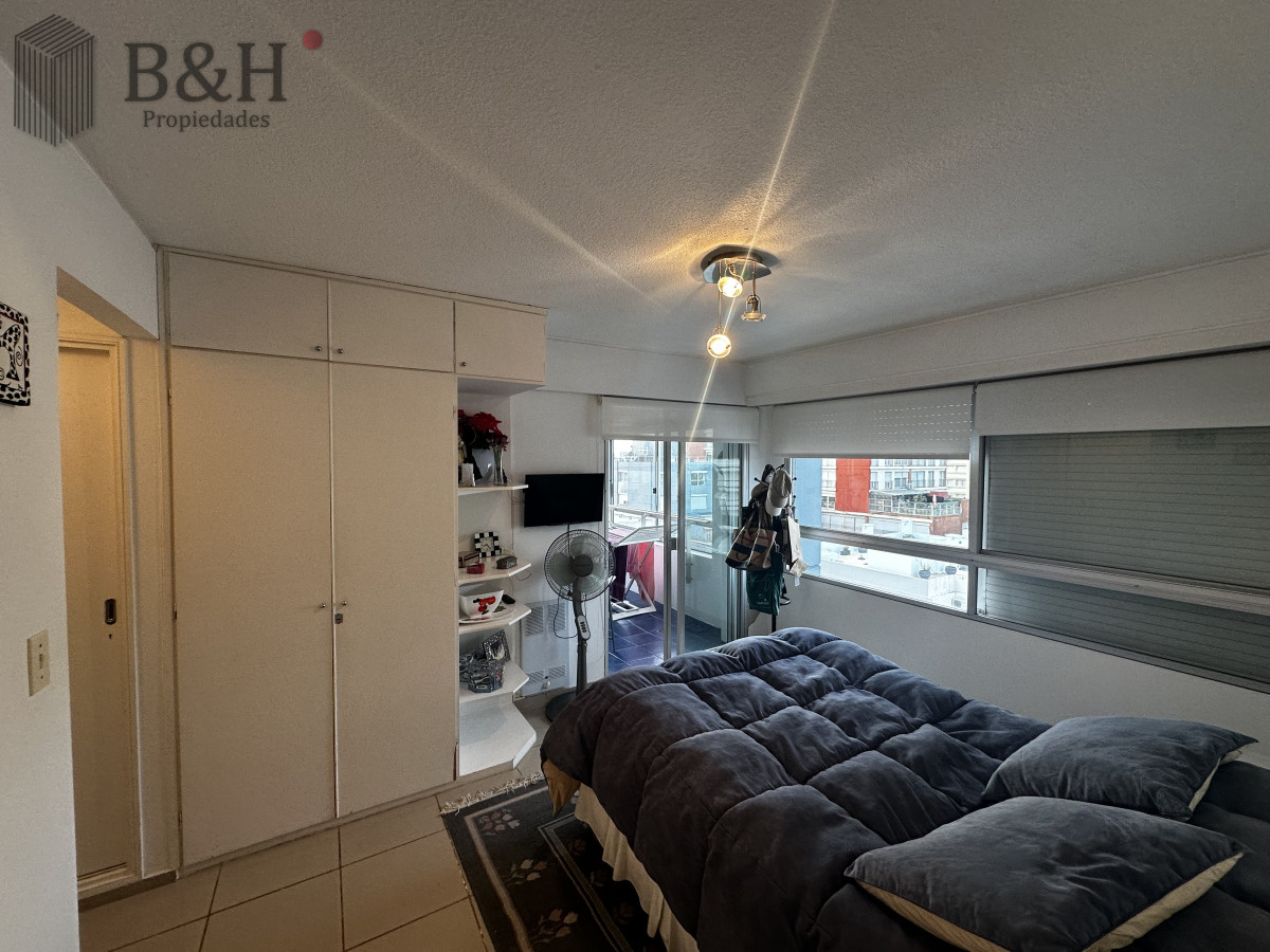 Apartamento ID.5992 - torre van gogh en exclusiva 