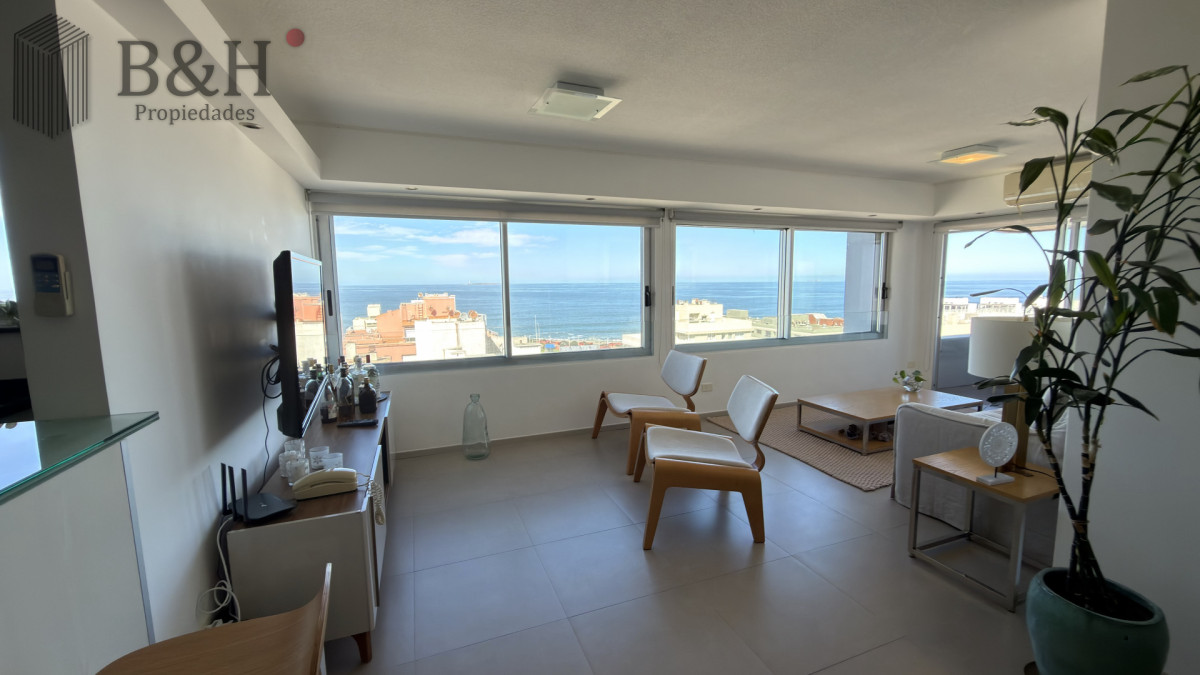 Apartamento ID.8124 - Alquiler de verano de 2027