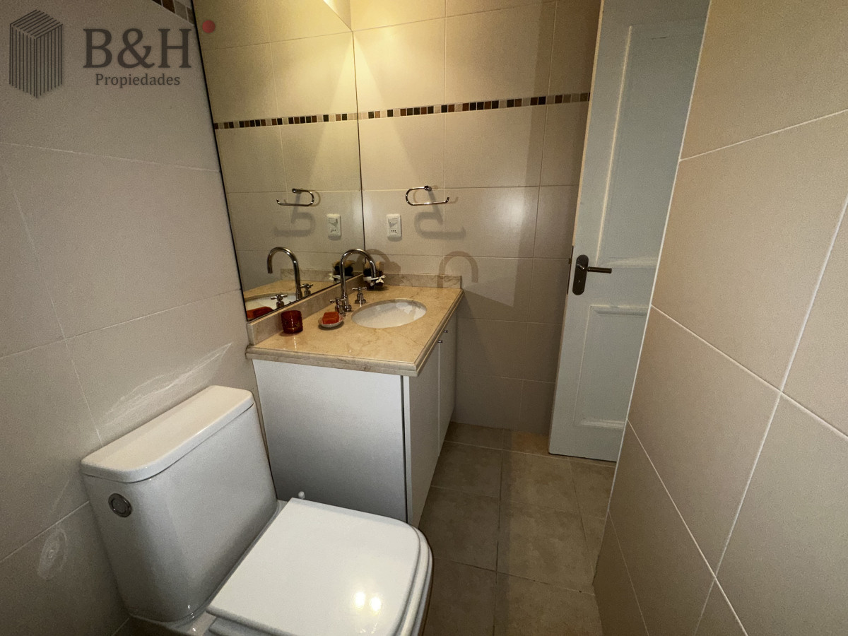 Apartamento ID.5588 - Tu lugar en el paraíso te espera 