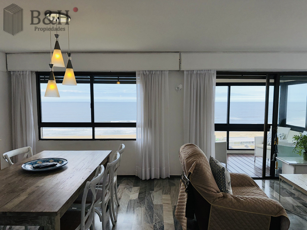 Brava - GoPunta - Portal Inmobiliario de Punta del Este - Maldonado