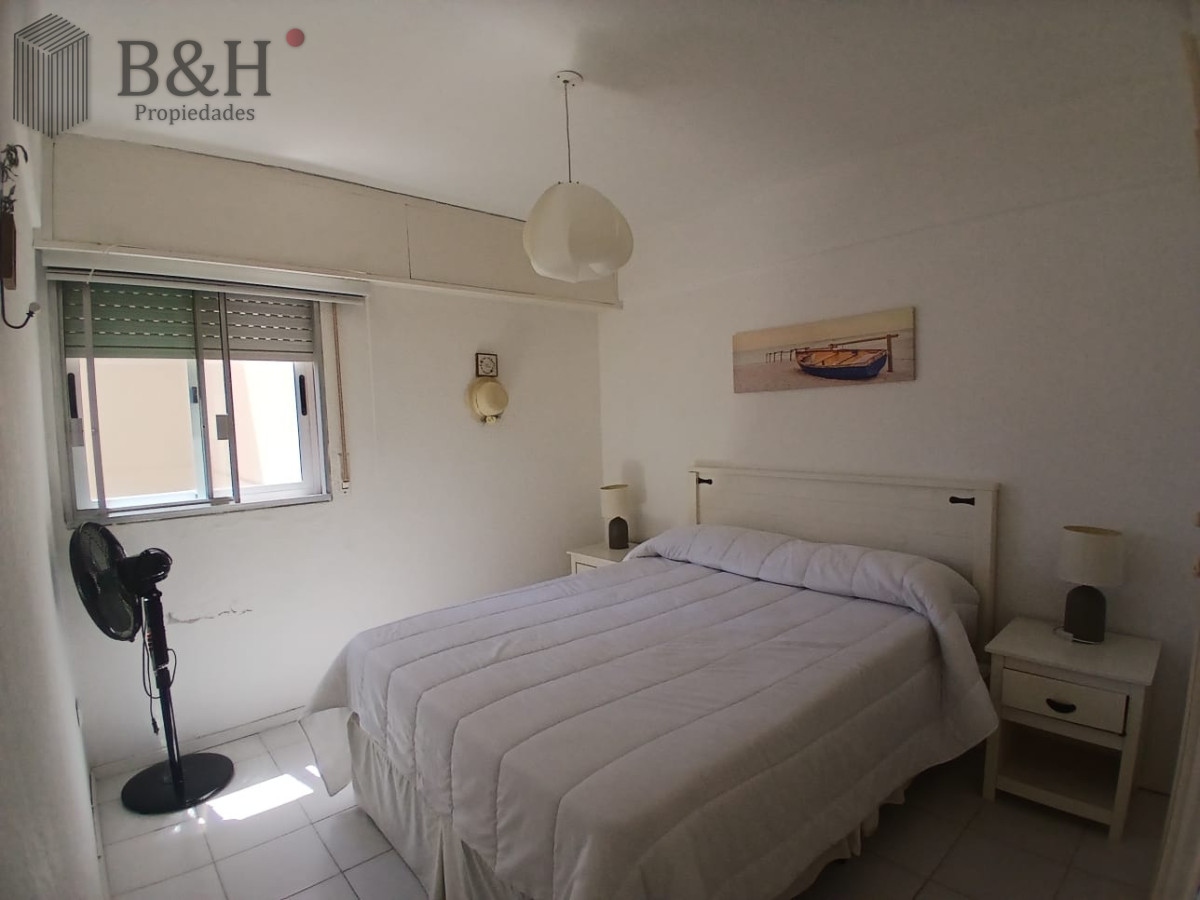 Apartamento ID.7083 - alquiler invernal