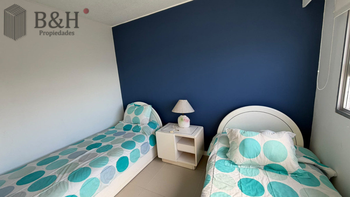Apartamento ID.7617 - Apartamento inigualable !!! 