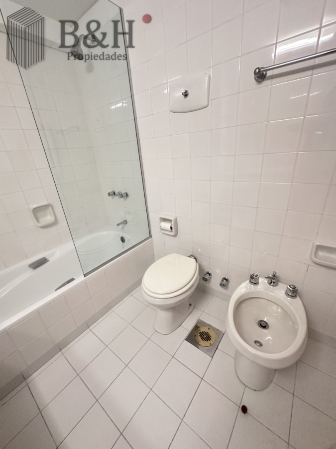 Apartamento ID.6586 - Venta Tiburon II vista excelente