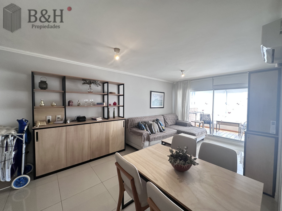 Apartamento ID.6234 - alquiler temporada