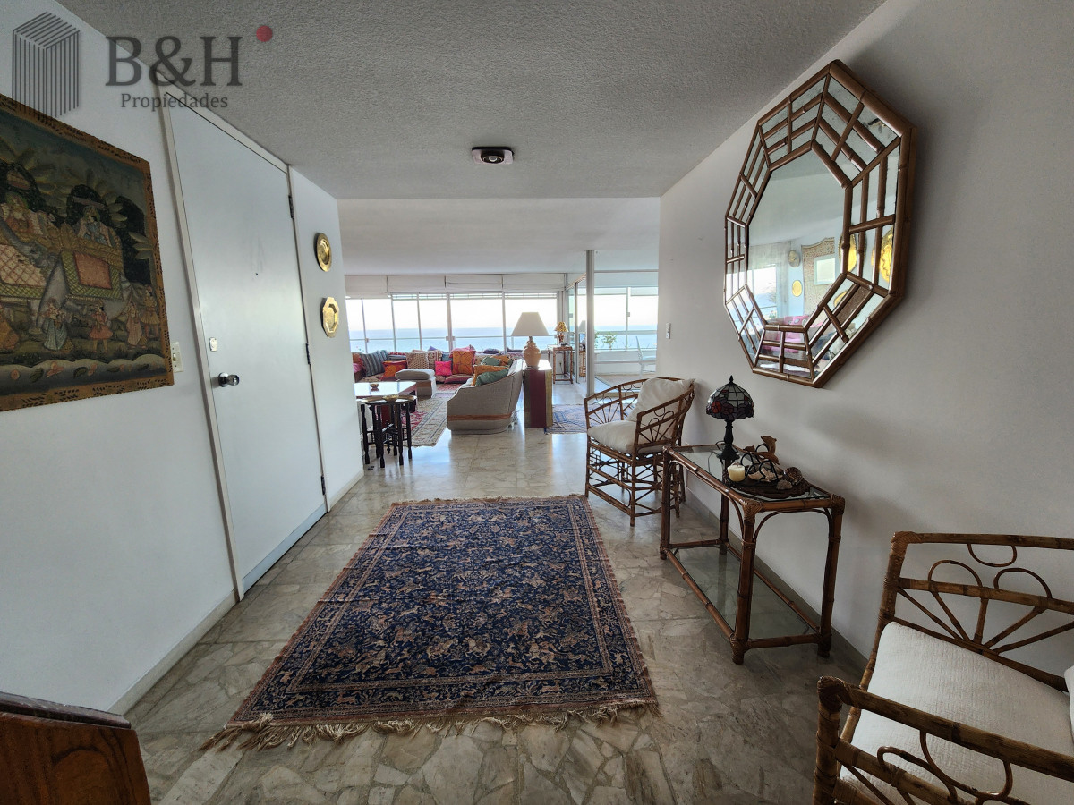 Brava - GoPunta - Portal Inmobiliario de Punta del Este - Maldonado