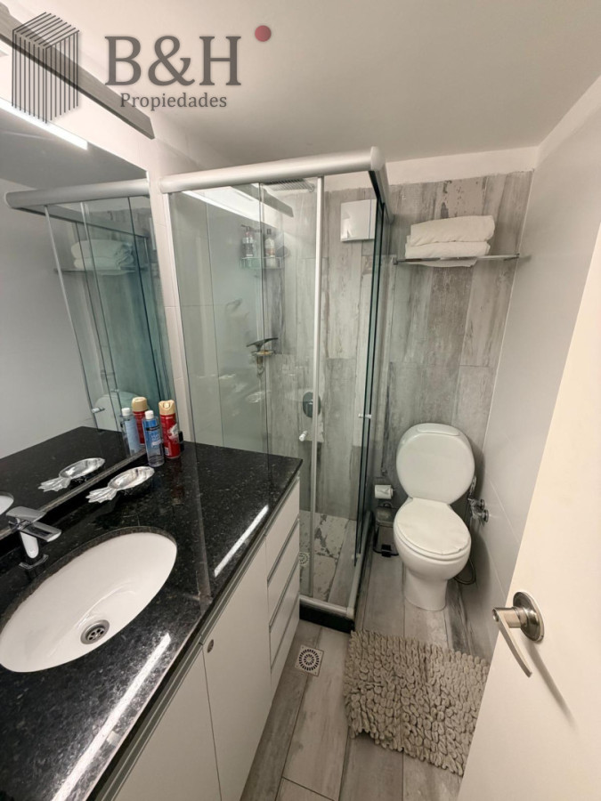 Apartamento ID.7906 - Apartamento tipo casa en plena pensula 