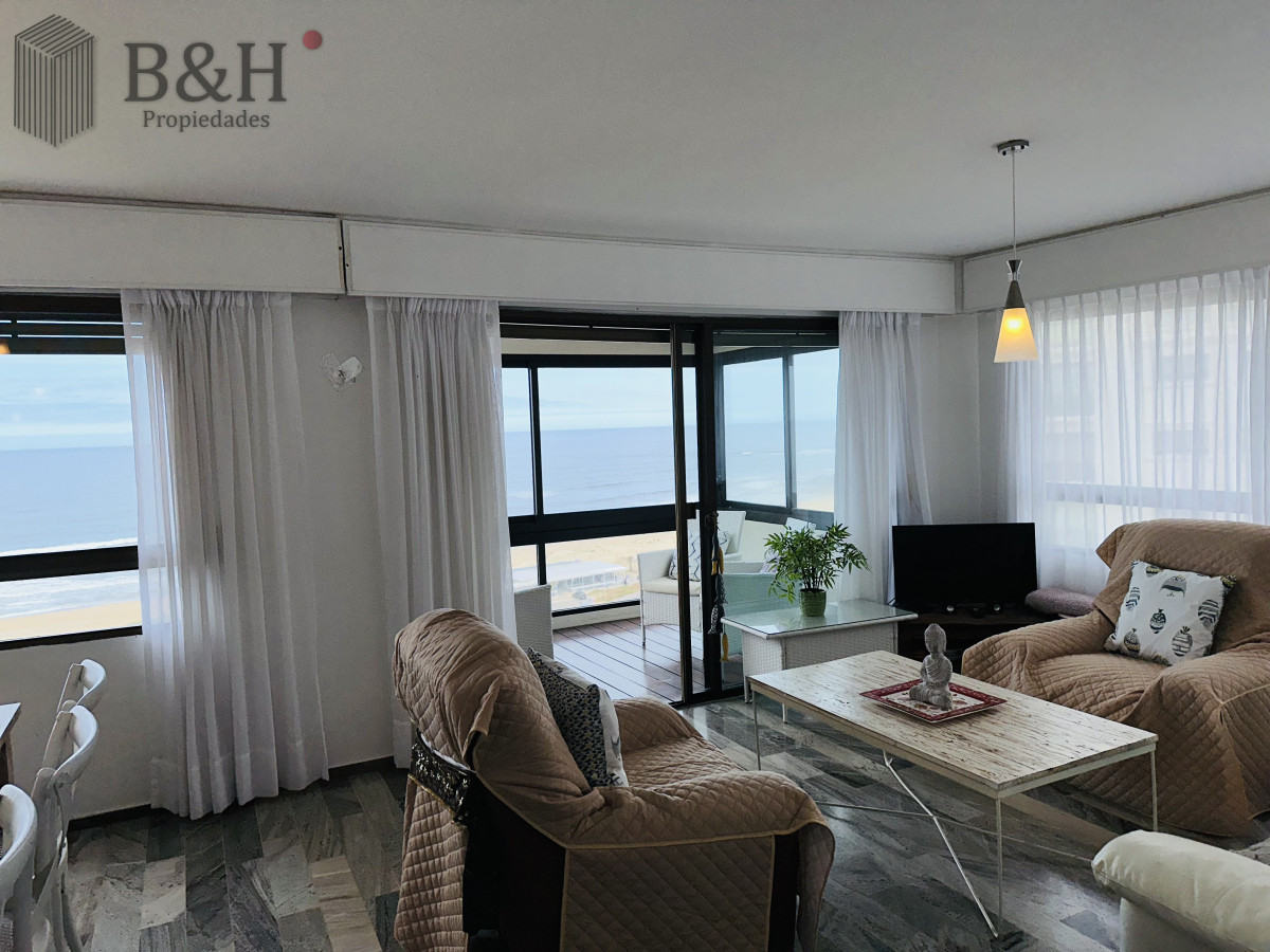 Brava - GoPunta - Portal Inmobiliario de Punta del Este - Maldonado