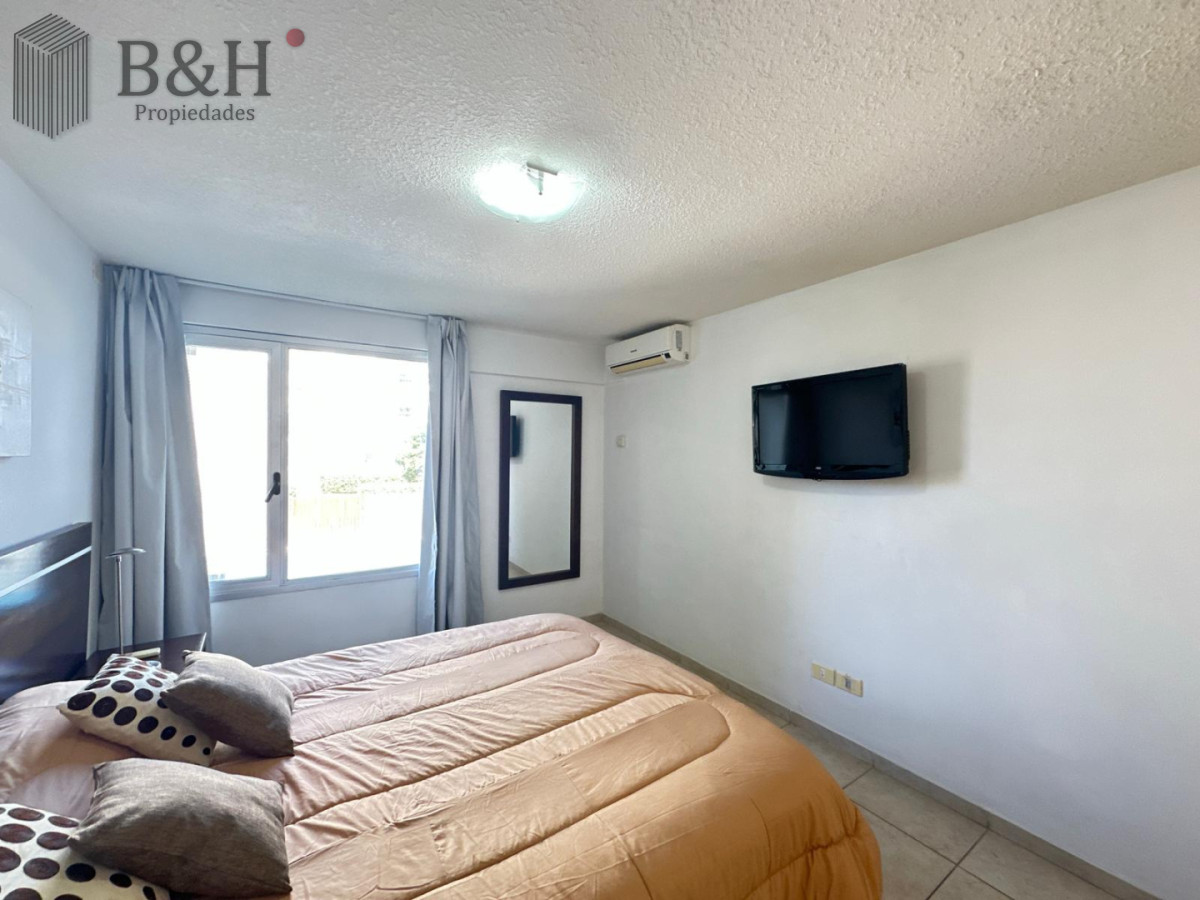 Apartamento ID.8059 - torre o en venta y alquiler