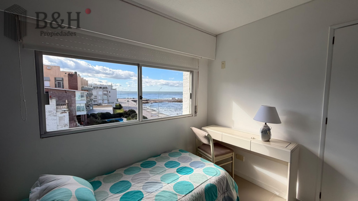 Apartamento ID.7617 - Apartamento inigualable !!! 