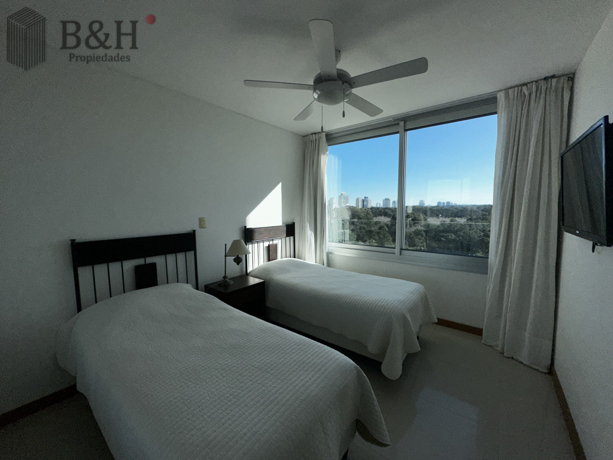 Apartamento ID.5772 - Tiburón lll