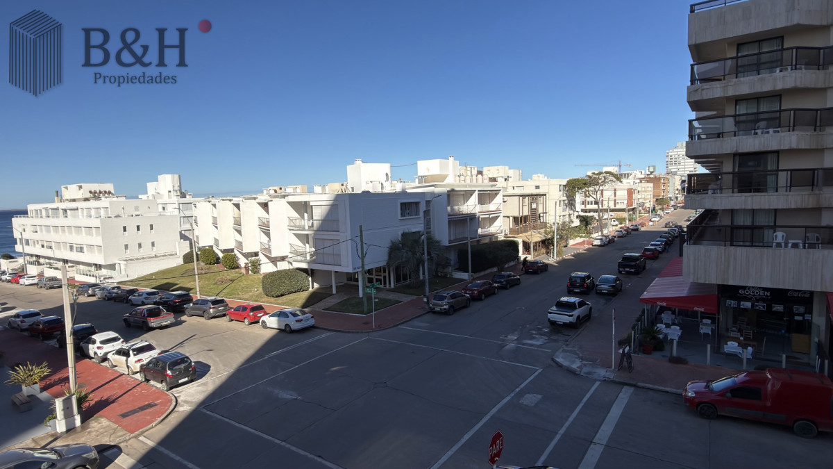 Apartamento ID.6681 - venta apartamento en península 