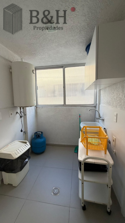 Apartamento ID.7617 - Apartamento inigualable !!! 
